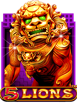 รวม ค่าย สล็อต ฝาก 10 รับ 100 ที่คุ้มสุดในปีนี้